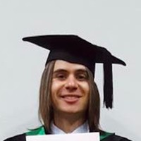 Luke Spiezia
