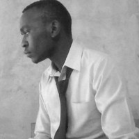 Felix Onyango
