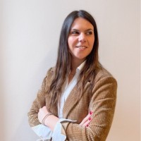 Claudia Bosio