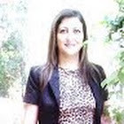 Nesri̇n Bölek