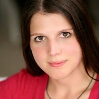 Angela Toschka