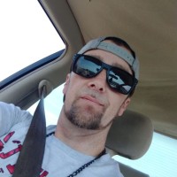 Brandon Hamilton