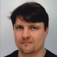 Mark Spoerndli