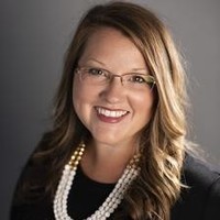 Courtney Waggoner-Presley