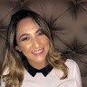 Fatima Lopes