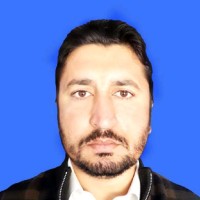Shaukat Khan
