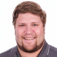 Joshua Kelman