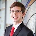 Michael Zelenak