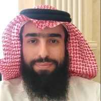 عبداللطيف الشعيبي
