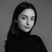 Gheita Maiuri