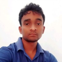 Vivek Gupta