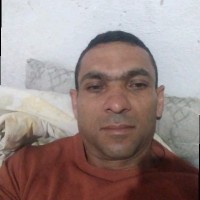 Paulo Souza