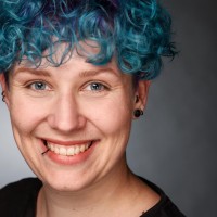 Sophia Carolin Leson