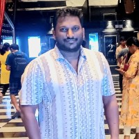 Raaj kumar