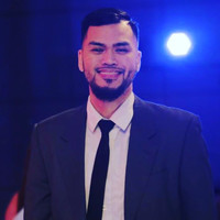 Allan Rodriguez