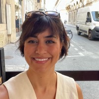 Sabahat Süer