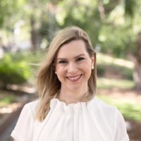 Angela Barbeler
