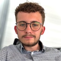 Valentin Thibault