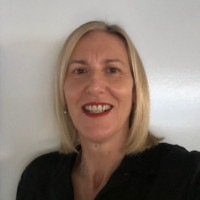 Cathy MacArthur