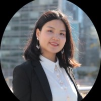 Yingwei Lin