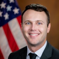 Austin Egan