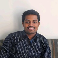 Vasu Dev