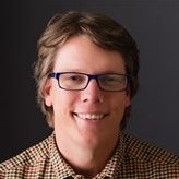 Caleb Siem