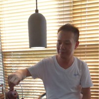 谢伟涛
