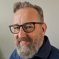 Peter Conroy