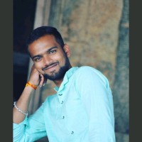 Vikram T