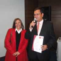 Gilma Yolanda Torres Hurtado