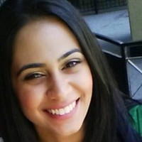 Sonia P.