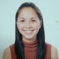 Ronna Angela L. Untalan-Evangelista