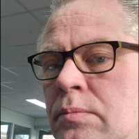 Gerry Timmer