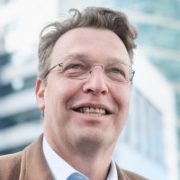 Sven Bols