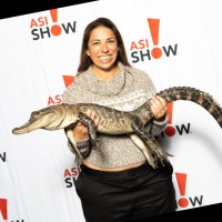 Stephanie Kirkpatrick