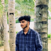 Koushik Thummala
