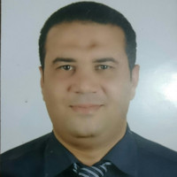 Mohamed Fathi Alghareeb