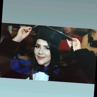 Thaynara Orsuli de Almeida