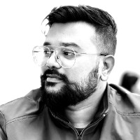 Gautham V