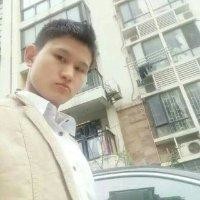 朱祖校