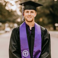 Joshua Ohnesorge, Eit