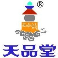 赵国利