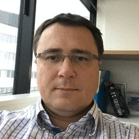 Jaromír Čermák