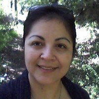 Cynthia De Luca
