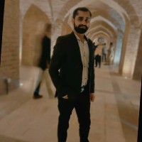 Muhammad Arslan Asghar