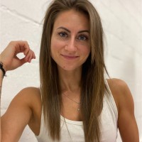 Zuzana Tvrda