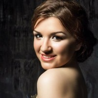 Юлия Маликова