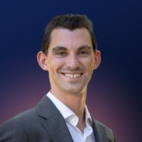 Sven Batista Steinbach