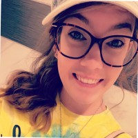 Chelsey Ruth